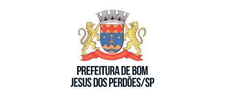 BOM_JESUS_PERDOES