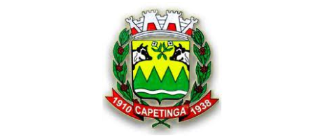 CAPETINGA