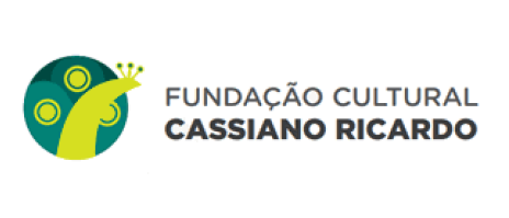 FUNDACAO_CULTURAL_CASSIANO_RICARDO