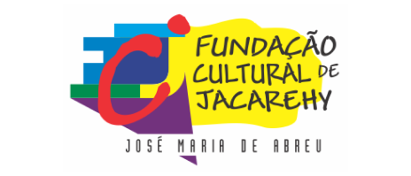 FUNDACAO_JACAREHY