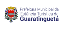 GUARATINGUETA