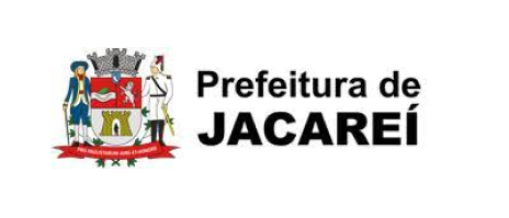 JACAREI