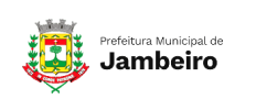 JAMBEIRO