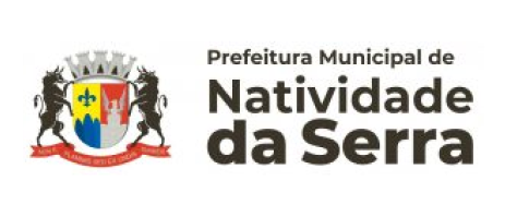 NATIVIDADE