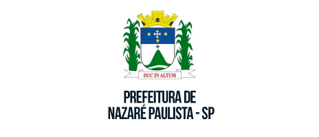 NAZARE_PAULISTA