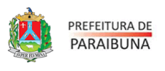 PARAIBUNA