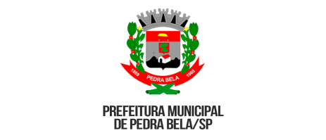 PEDRA_BELA