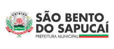 SAO_BENTO_SAPUCAI