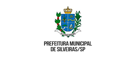 SILVEIRAS