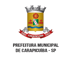 CARAPICUIBA