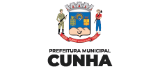 CUNHA