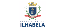 ILHABELA