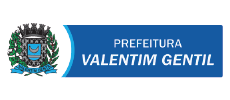 VALENTIM