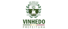 VINHEDO