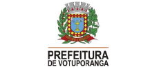 VOTUPORANGA