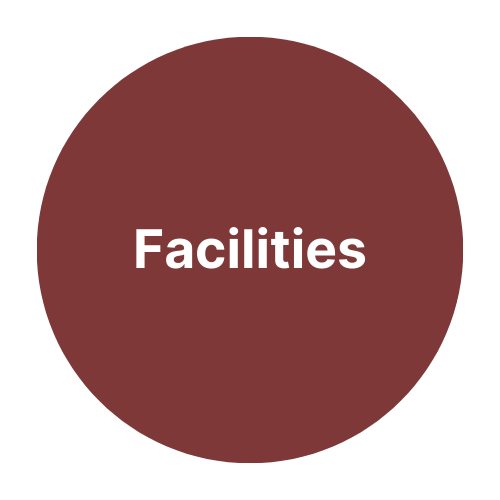 FACILITIES (1)