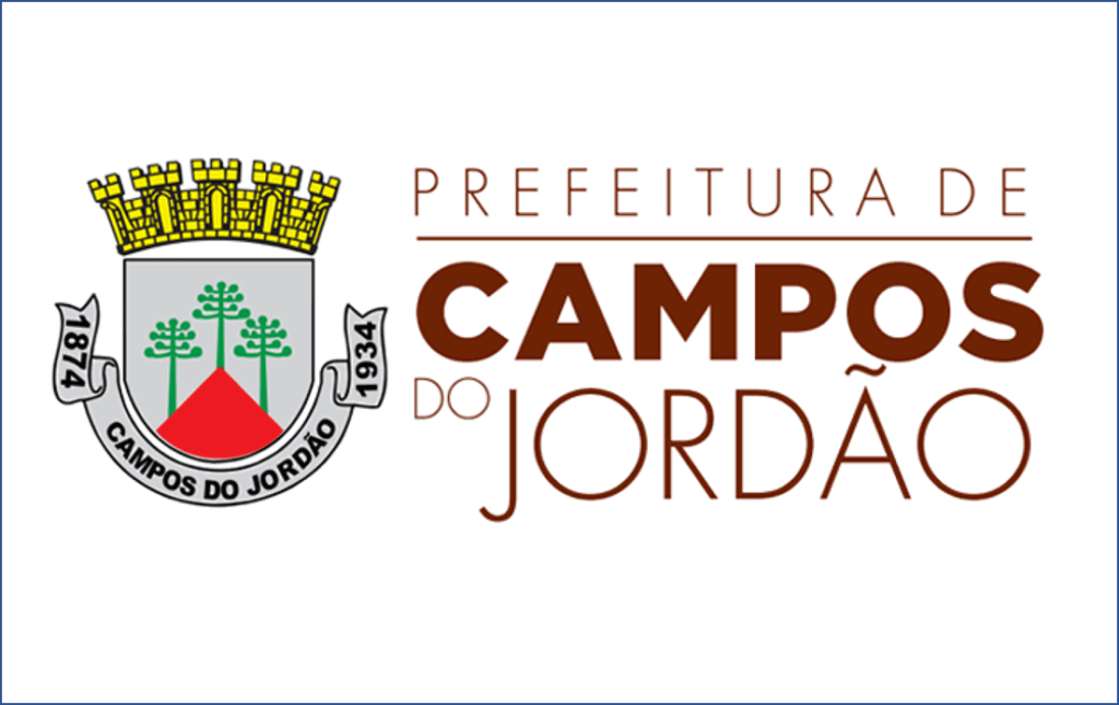 Prefeitura-campos-do-Jordão-1024x645