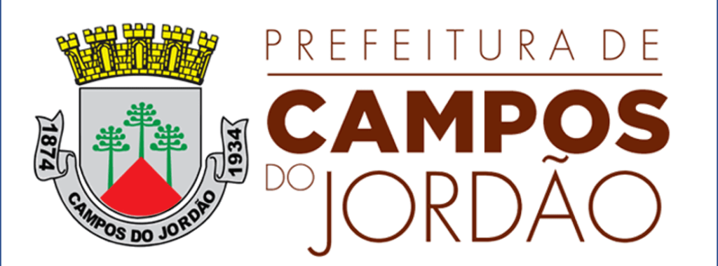 Prefeitura-campos-do-Jordão-1024x645