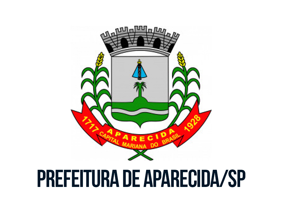 prefeitura-de-aparecida-sp-1614272569