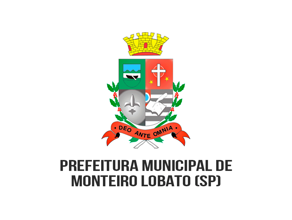 prefeitura-municipal-de-monteiro-lobato-sp