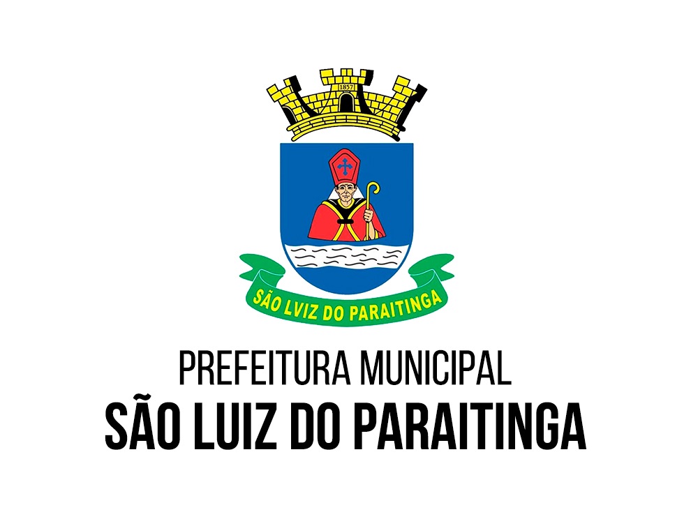 prefeitura-municipal-de-sao-luiz-do-paraitinga-sp