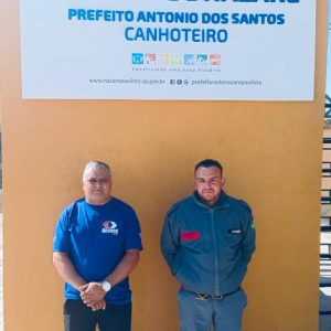 36d292ff-bb6d-4907-8924-21ab60ef6513