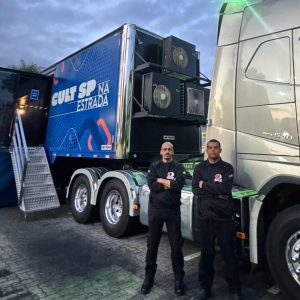 49ad8542-a559-4454-998e-779665d0627f