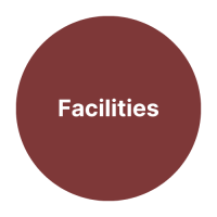 FACILITIES (1)