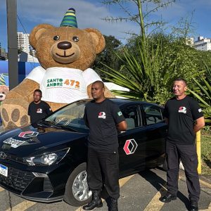 WhatsApp Image 2026-03-02 at 10.25.44 (1)