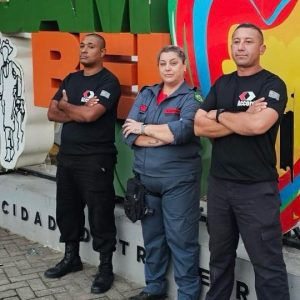 WhatsApp Image 2026-03-02 at 10.25.44 (2)