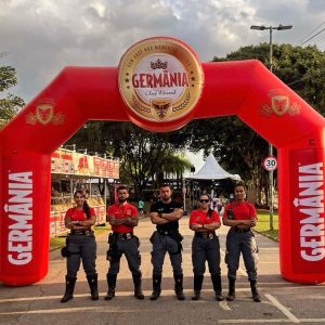 WhatsApp Image 2026-03-02 at 10.25.44