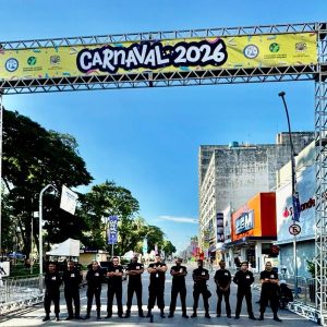 WhatsApp Image 2026-03-02 at 10.25.45 (1)