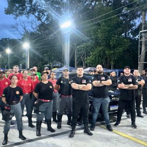 WhatsApp Image 2026-03-02 at 10.25.45 (2)