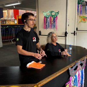 WhatsApp Image 2026-03-02 at 10.25.45 (3)