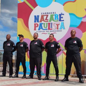 WhatsApp Image 2026-03-02 at 10.25.45 (4)