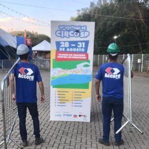 bbbda87a-6057-43d2-ae66-93b8f6fde680